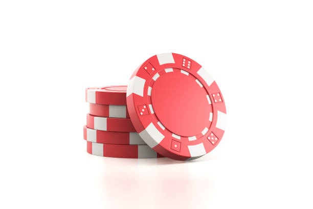 ciputra toto live dealer studio with professional dealers and HD cameras