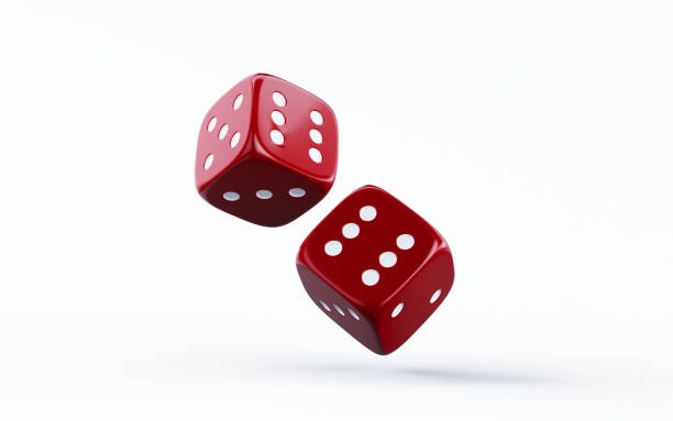 ciputra toto mobile app interface showing live dealer tables