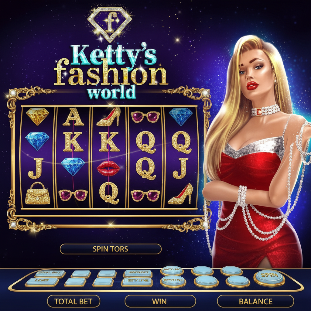 Multi-sport betting dashboard interface