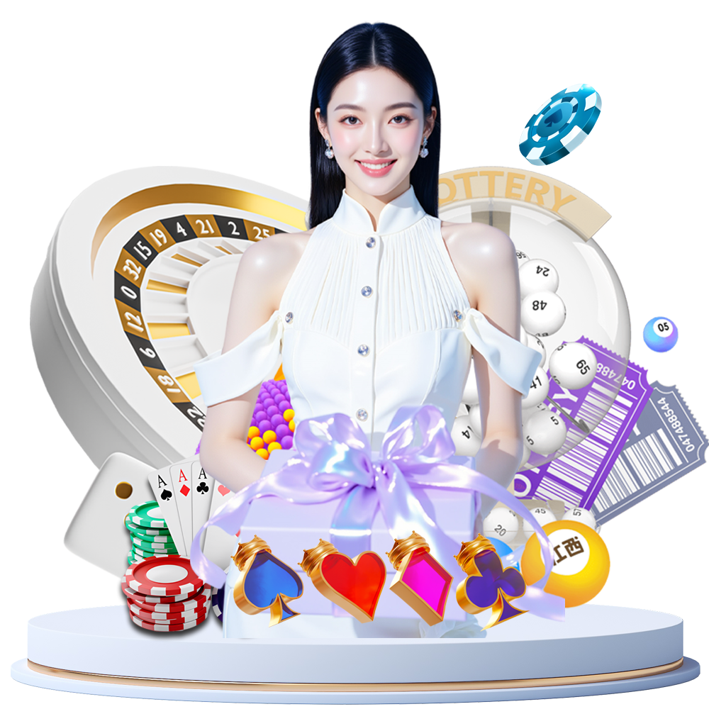 ciputra toto featured game showcase ciputra toto featured game showcase