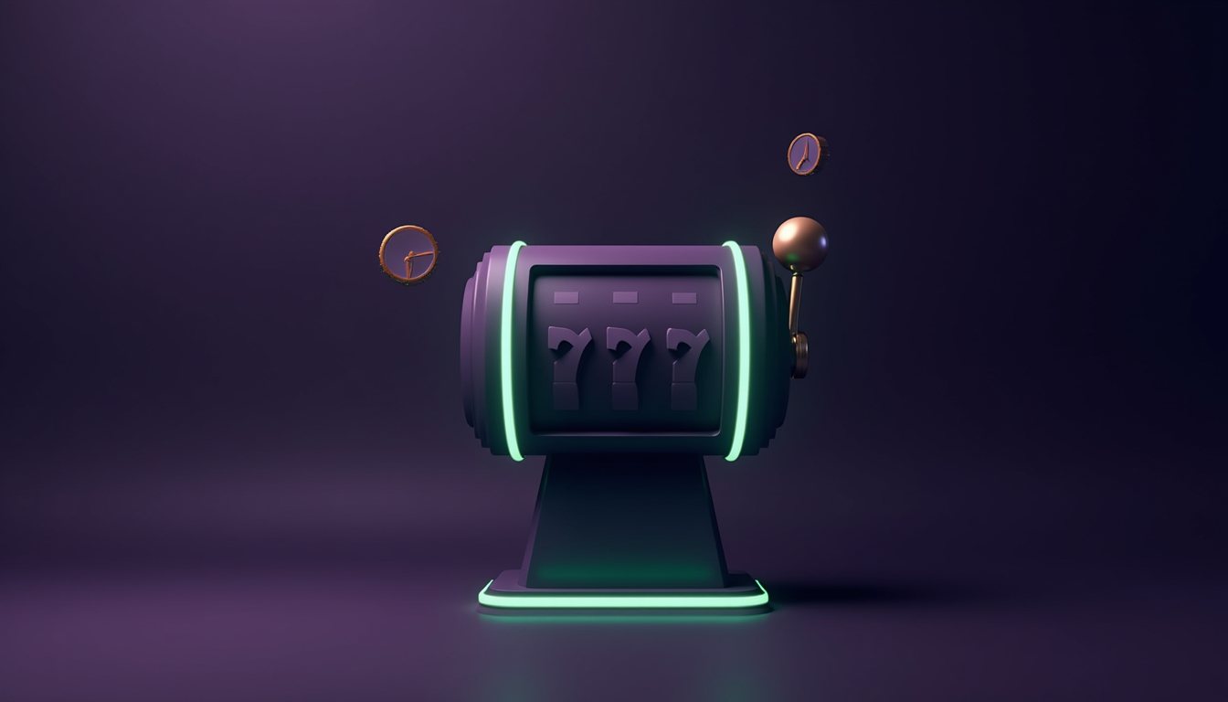 ciputra toto featured game showcase